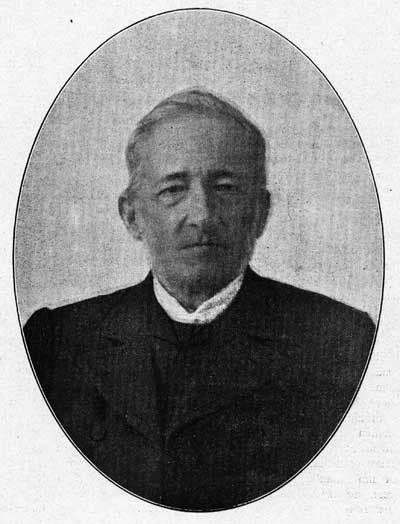 1913_KS_03_33.jpg