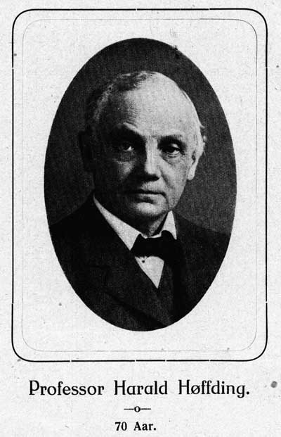 1913_KS_04_49.jpg