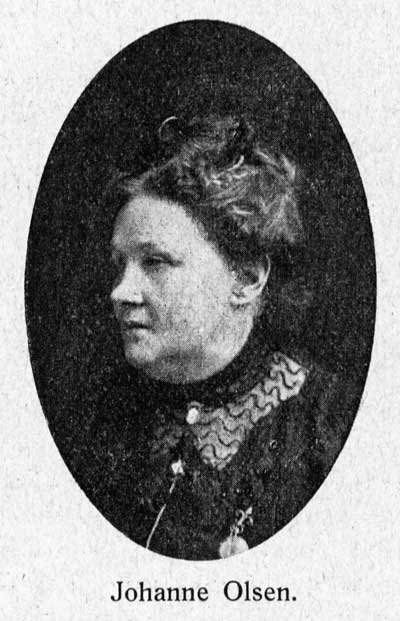1913_KS_05_69_a.jpg