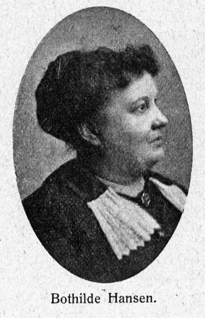 1913_KS_05_69_b.jpg