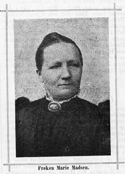 1893_hvad_vi_vil_52_205.jpg