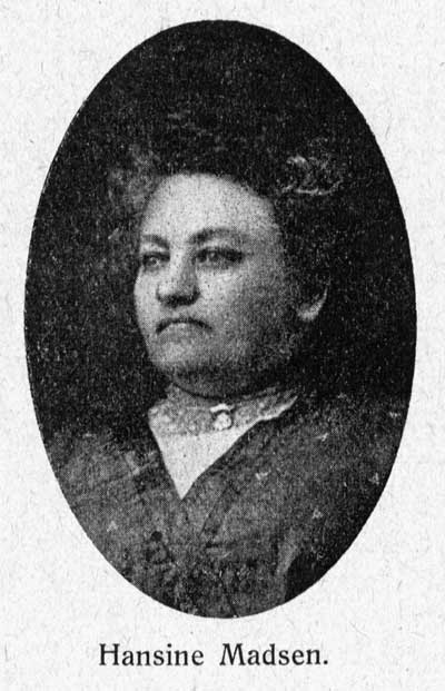 1913_KS_05_69_c.jpg