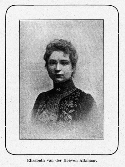 1913_KS_06_81.jpg