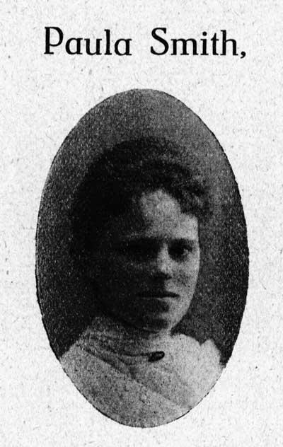 1913_KS_06_89_a.jpg