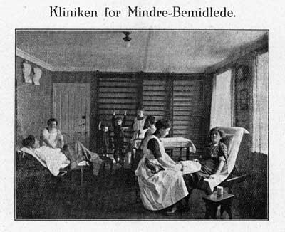 1913_KS_06_89_b.jpg