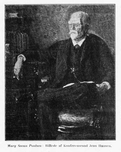 1913_KS_07_97.jpg