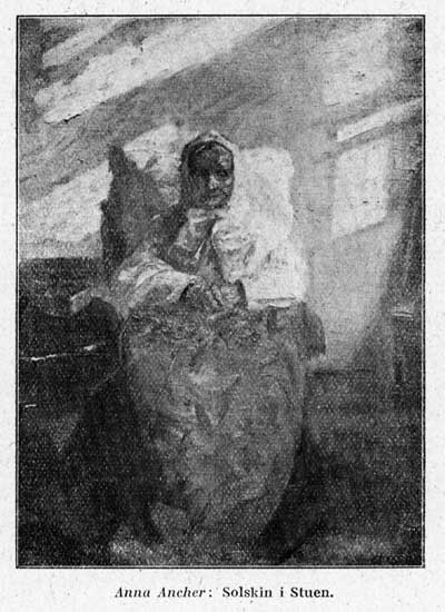 1913_KS_07_98_a.jpg