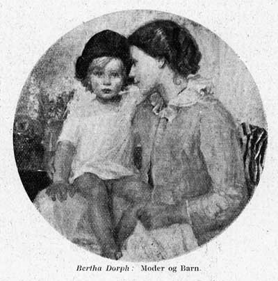 1913_KS_07_98_b.jpg