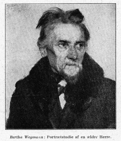 1913_KS_07_98_c.jpg