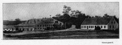 1913_KS_08_113_a.jpg
