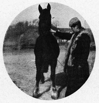 1913_KS_08_113_b.jpg