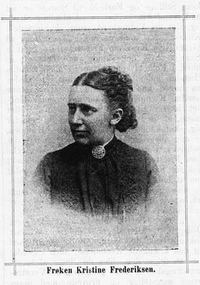 1894_hvad_vi_vil_05_17.jpg