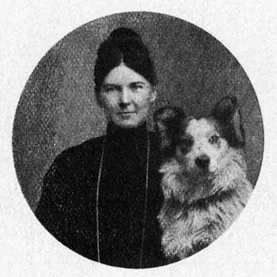 1913_KS_08_114.jpg