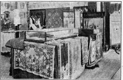 1913_KS_08_121_a.jpg