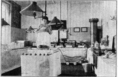 1913_KS_08_121_b.jpg