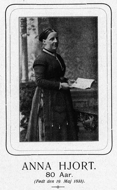 1913_KS_09_129.jpg