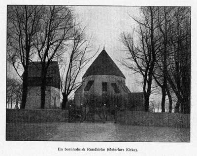 1913_KS_09_132.jpg