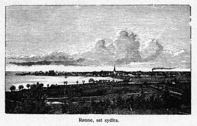 1913_KS_09_133_a.jpg