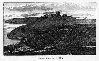 1913_KS_09_133_b.jpg
