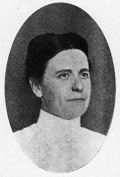 1913_KS_10_145.jpg