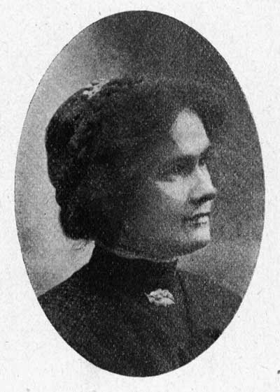 1913_KS_10_147.jpg