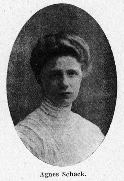 1913_KS_10_151_a.jpg