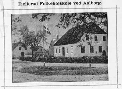 1894_hvad_vi_vil_08_30.jpg