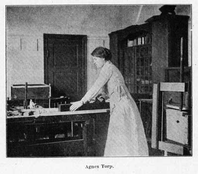 1913_KS_10_151_b.jpg