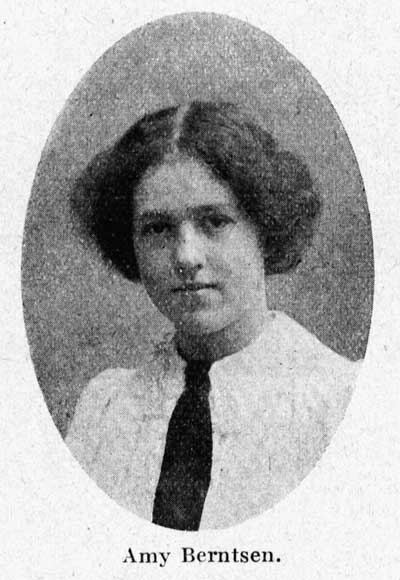1913_KS_10_151_c.jpg