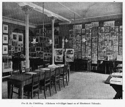 1913_KS_10_153.jpg