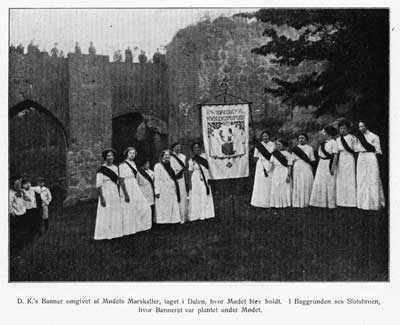 1913_KS_11_161.jpg
