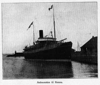 1913_KS_11_162.jpg