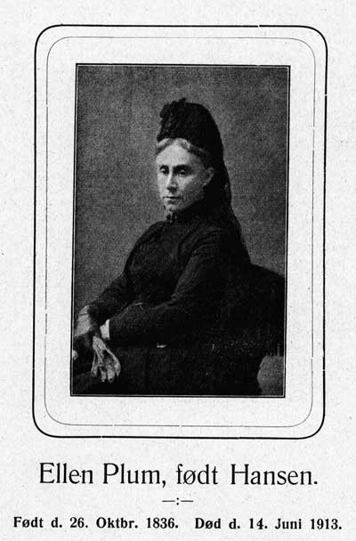 1913_KS_12_177.jpg