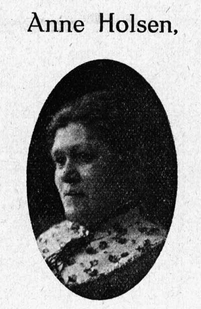 1913_KS_12_185.jpg