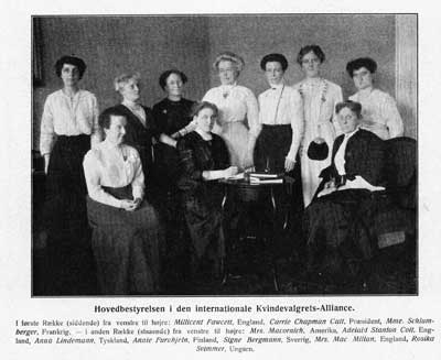 1913_KS_13_193.jpg