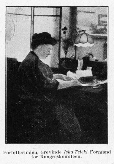 1913_KS_13_194_a.jpg