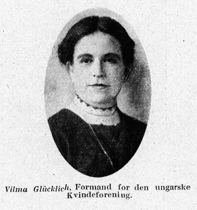 1913_KS_13_194_b.jpg