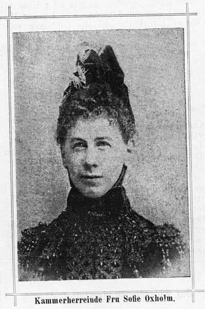 1894_hvad_vi_vil_09_33.jpg