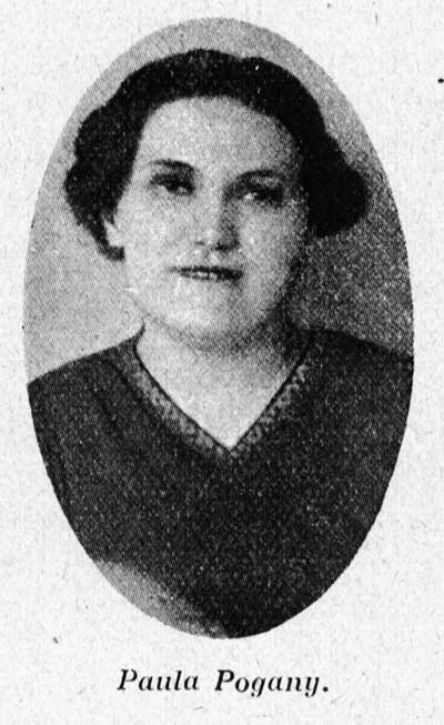 1913_KS_13_195_a.jpg