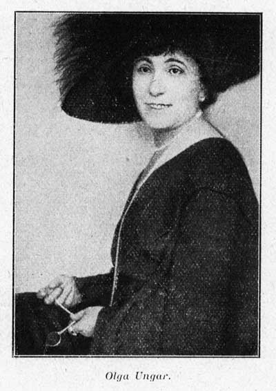 1913_KS_13_195_b.jpg