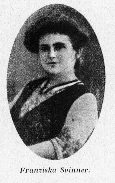 1913_KS_13_195_c.jpg