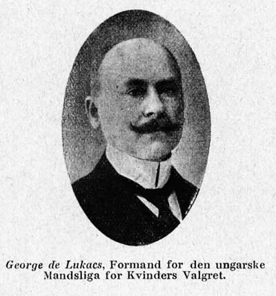 1913_KS_13_196_a.jpg