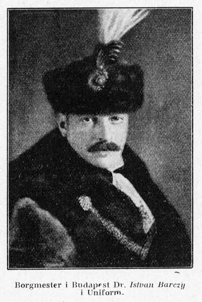 1913_KS_13_196_b.jpg