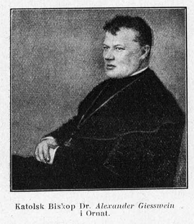 1913_KS_13_197_a.jpg