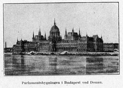 1913_KS_13_197_b.jpg