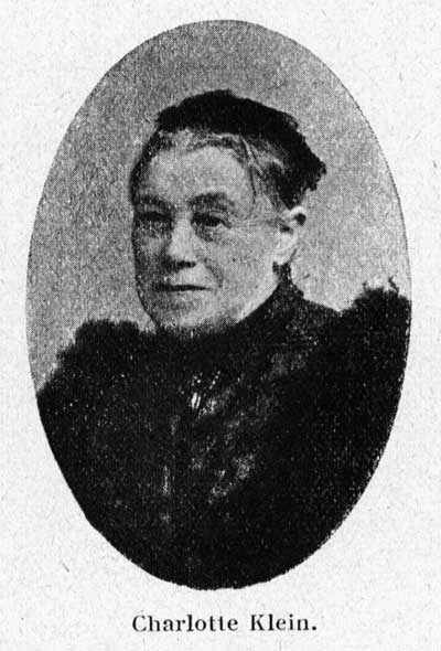 1913_KS_13_199.jpg