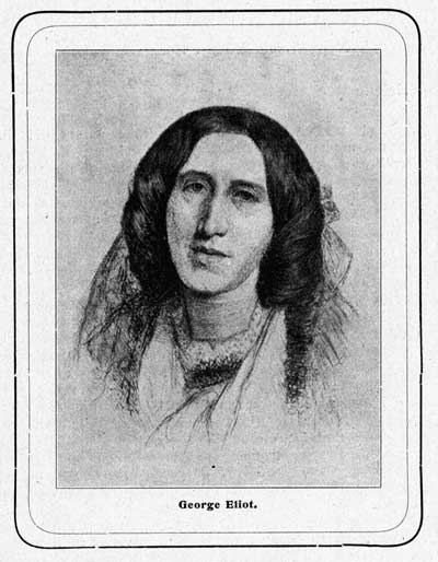 1913_KS_14_209.jpg