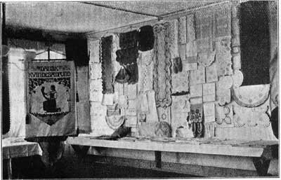 1913_KS_14_215.jpg