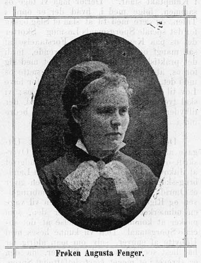 1894_hvad_vi_vil_10_37.jpg