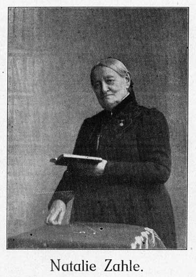 1913_KS_15_225.jpg